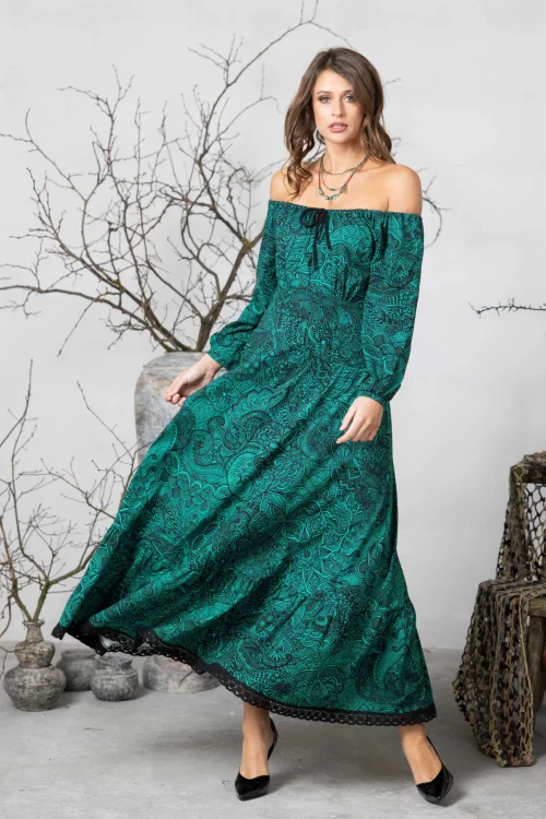 sukienka-maxi-wiązana--AZURE-Vippi-design-8.jpg