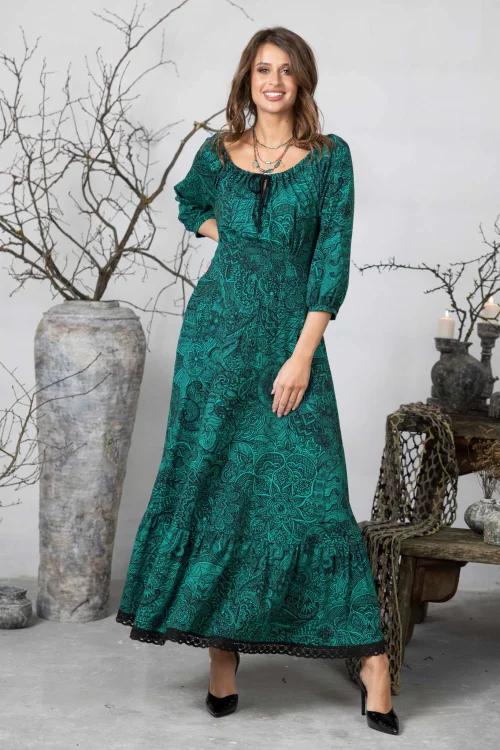 sukienka-maxi-wiązana--AZURE-Vippi-design-9.jpg