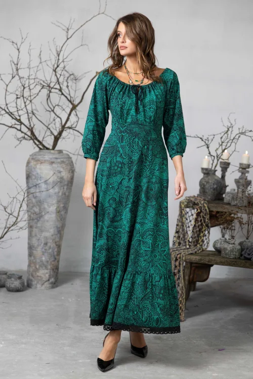 sukienka-maxi-wiązana--AZURE-Vippi-design-10.jpg