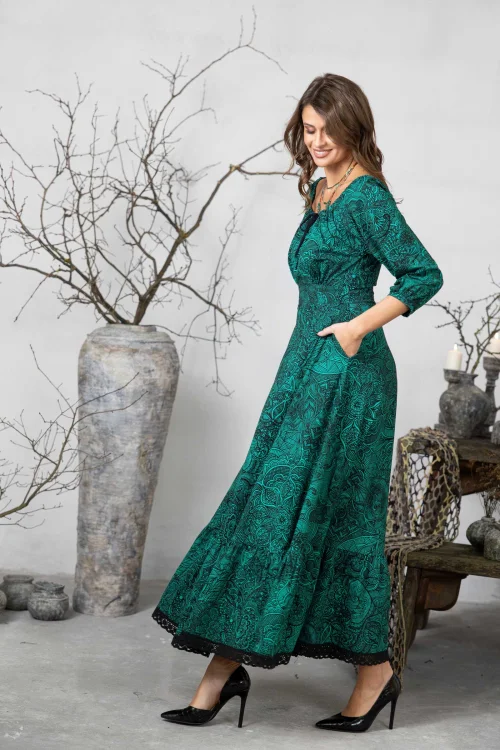 sukienka-maxi-wiązana--AZURE-Vippi-design-11.jpg