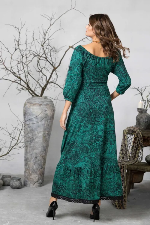 sukienka-maxi-wiązana--AZURE-Vippi-design-12.jpg