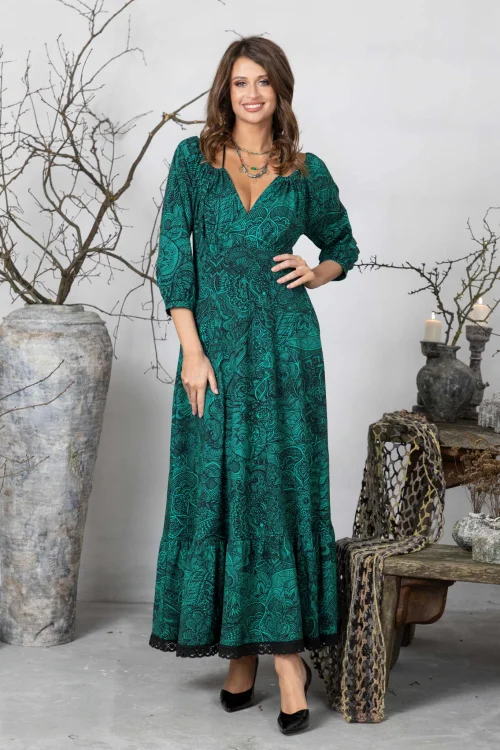 sukienka-maxi-wiązana--AZURE-Vippi-design-13.jpg