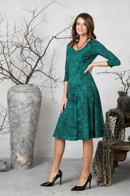 sukienka-midi-rozkloszowana-AZURE-Vippi-design-2.jpg