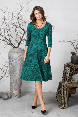 sukienka-midi-rozkloszowana-AZURE-Vippi-design-4.jpg
