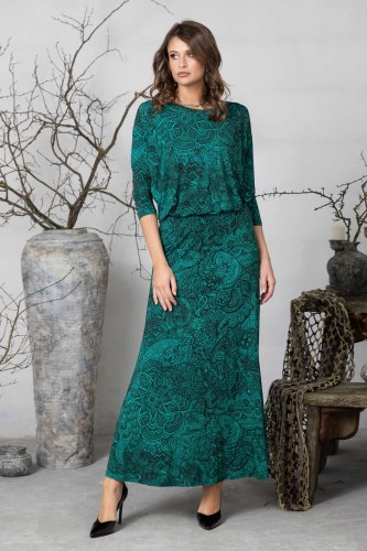 sukienka-wiskozowa-dzwonek AZURE -Vippi-design-11 (2).jpg
