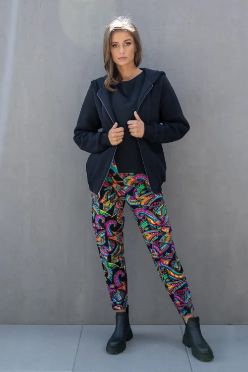 spodnie-bojówki-i-bluza-z-kapturem-czarna-RAVEL-vippi-design-2.jpg