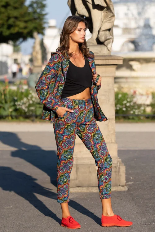 spodnie-z-mankietami-i-bluza-z-kontrą-SOLAR-vippi-design-2.jpg