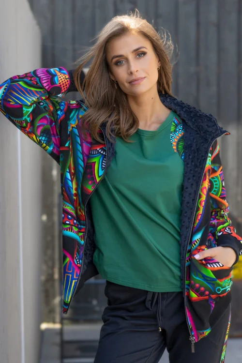spodnie-z-lampasami-i-bluza-ocieplana--RAVEL-vippi-design.jpg