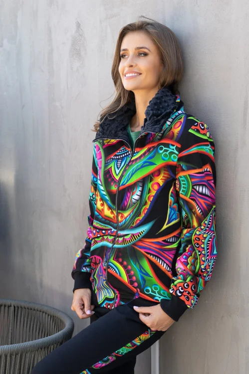 spodnie-z-lampasami-i-bluza-ocieplana--RAVEL-vippi-design-2.jpg