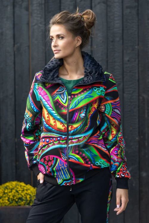spodnie-z-lampasami-i-bluza-ocieplana--RAVEL-vippi-design-3.jpg