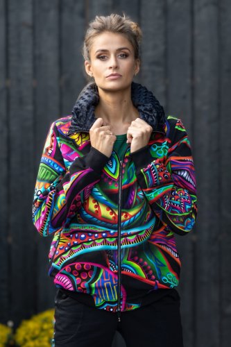 spodnie-z-lampasami-i-bluza-ocieplana--RAVEL-vippi-design-4.jpg