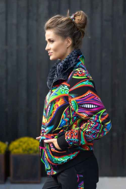 spodnie-z-lampasami-i-bluza-ocieplana--RAVEL-vippi-design-5.jpg