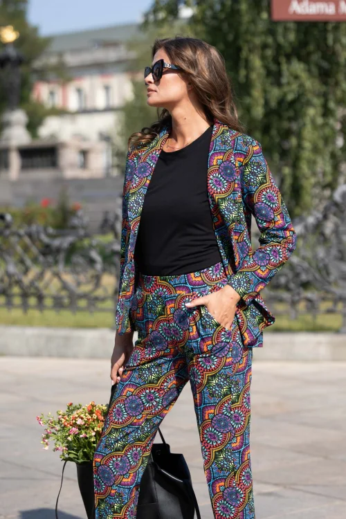 spodnie-wąskie-w-kant-i-marynarka-SOLAR-vippi-design-5.jpg
