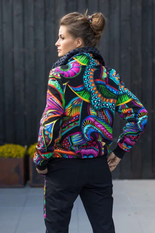 spodnie-z-lampasami-i-bluza-ocieplana--RAVEL-vippi-design-7.jpg