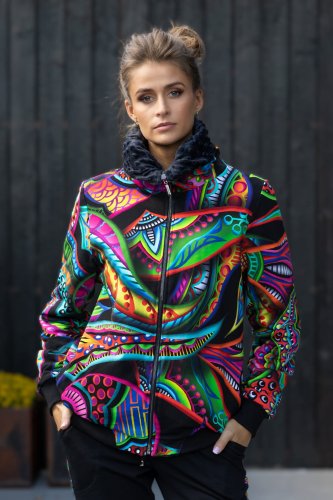 spodnie-z-lampasami-i-bluza-ocieplana--RAVEL-vippi-design-9.jpg