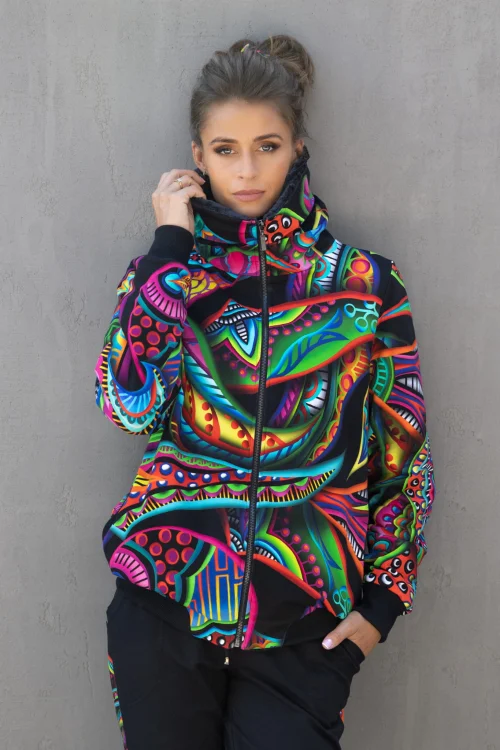 spodnie-z-lampasami-i-bluza-ocieplana--RAVEL-vippi-design-10.jpg