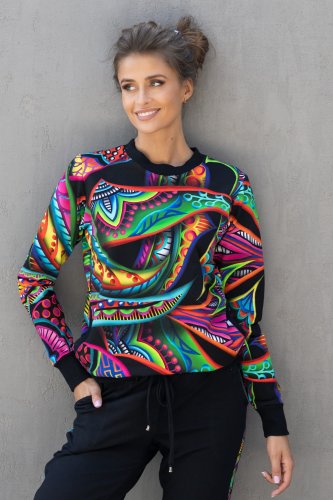 spodnie-z-lampasami-i-bluza-RAVEL-vippi-design.jpg