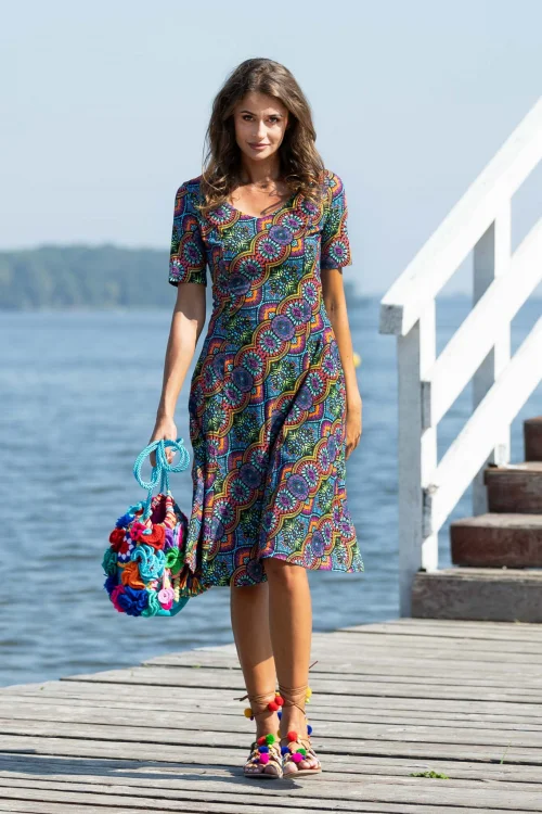 sukienka-midi-rozkloszowana-SOLAR-vippi-design-2.jpg