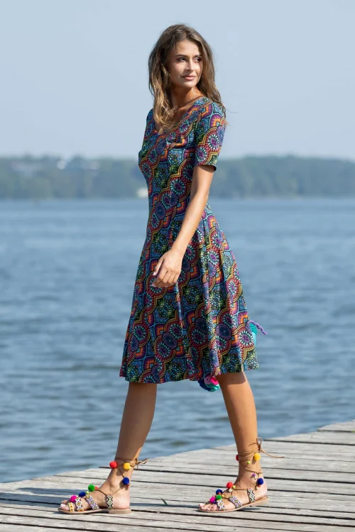 sukienka-midi-rozkloszowana-SOLAR-vippi-design-3.jpg