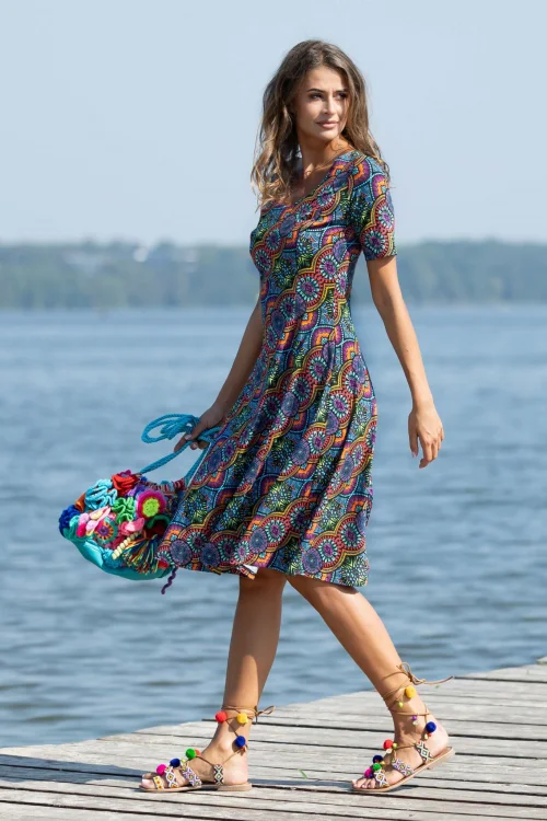 sukienka-midi-rozkloszowana-SOLAR-vippi-design-4.jpg