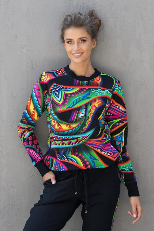 spodnie-z-lampasami-i-bluza-RAVEL-vippi-design-2.jpg