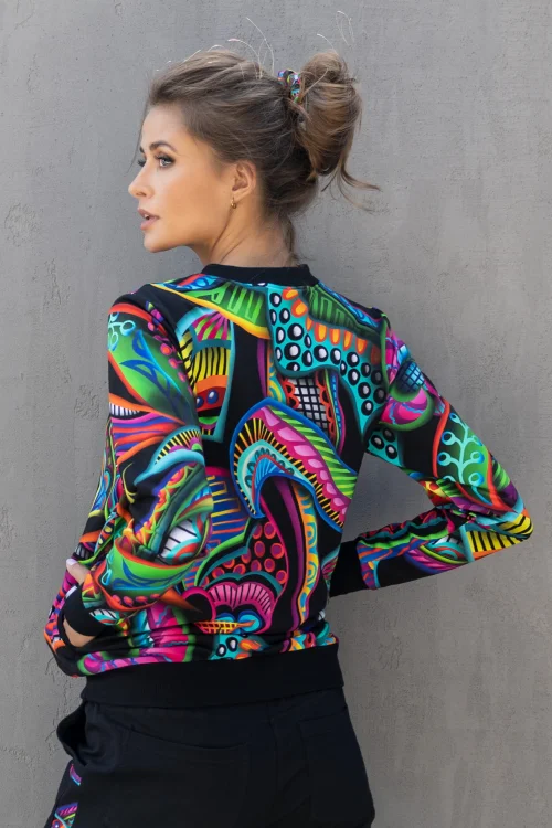 spodnie-z-lampasami-i-bluza-RAVEL-vippi-design-4.jpg