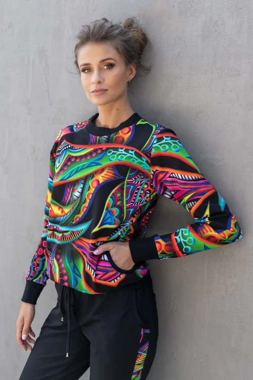 spodnie-z-lampasami-i-bluza-RAVEL-vippi-design-5.jpg