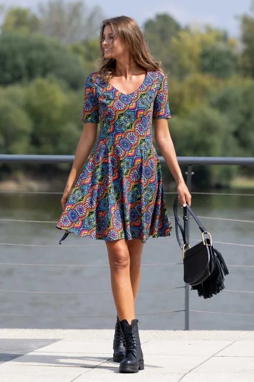 sukienka-mini-rozkloszowana-Vippi-design-7.jpg