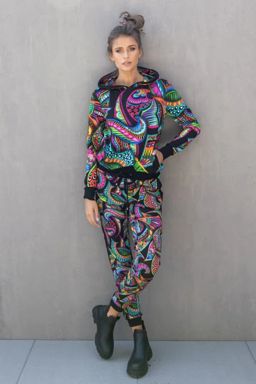 spodnie-z-lampasami-i-bluza-z-kapturem--RAVEL-vippi-design-2.jpg