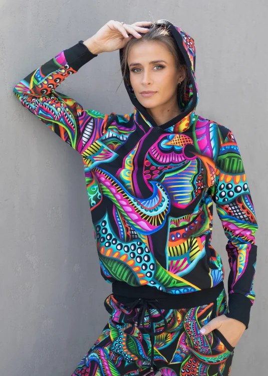 spodnie-z-lampasami-i-bluza-z-kapturem--RAVEL-vippi-design-3.jpg
