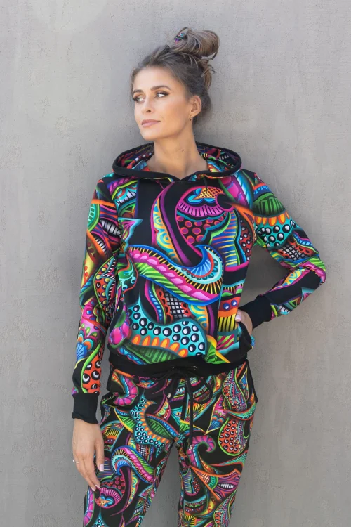spodnie-z-lampasami-i-bluza-z-kapturem--RAVEL-vippi-design-4.jpg