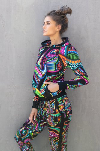 spodnie-z-lampasami-i-bluza-z-kapturem--RAVEL-vippi-design-5.jpg