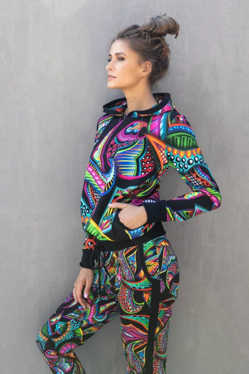 spodnie-z-lampasami-i-bluza-z-kapturem--RAVEL-vippi-design-5.jpg