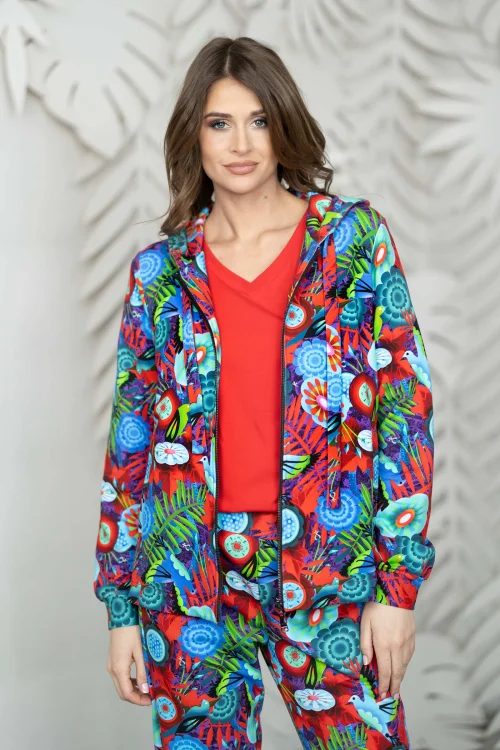 bluzka-kimonowa-czerwona-i-spodnie-luźne-i-bluza-z-kontrą--EDEN-red-VIPPI-DESIGN.jpg