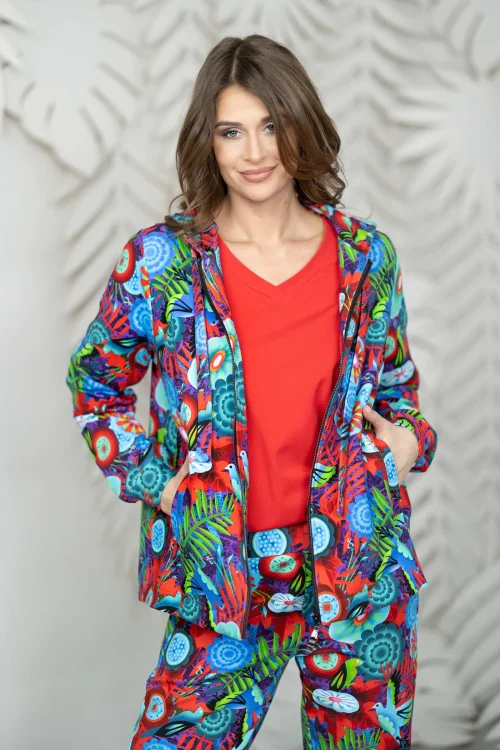 bluzka-kimonowa-czerwona-i-spodnie-luźne-i-bluza-z-kontrą--EDEN-red-VIPPI-DESIGN-2.jpg