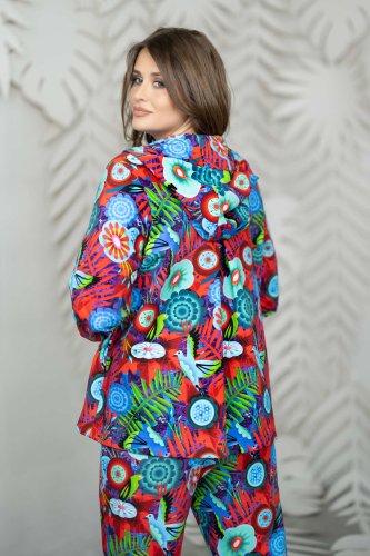 bluzka-kimonowa-czerwona-i-spodnie-luźne-i-bluza-z-kontrą--EDEN-red-VIPPI-DESIGN-4.jpg