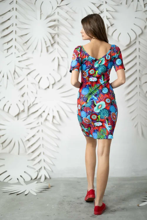 sukienka-mini-dwusronna--EDEN-red-VIPPI-DESIGN-7.jpg
