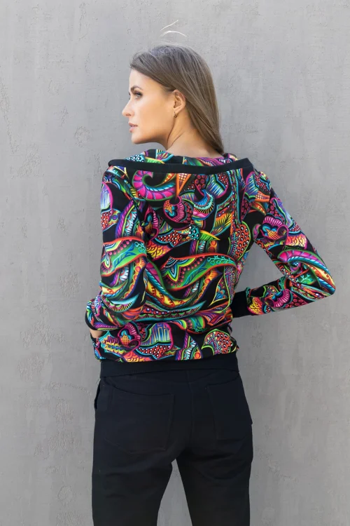 spodnie-czarne-z-mankietami-i-bluza-bomberka-zkapturem--RAVEL-vippi-design-4.jpg