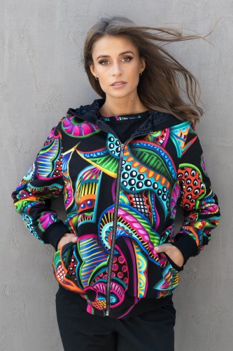 spodnie-czarne-z-mankietami-i-bluza-bomberka-z-kapturem--ocieplana-RAVEL-vippi-design.jpg