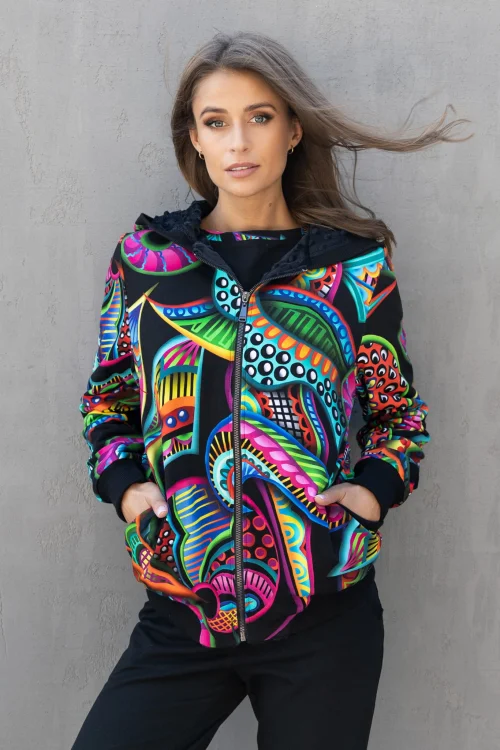 spodnie-czarne-z-mankietami-i-bluza-bomberka-z-kapturem--ocieplana-RAVEL-vippi-design-2.jpg