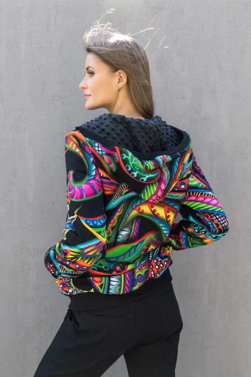spodnie-czarne-z-mankietami-i-bluza-bomberka-z-kapturem--ocieplana-RAVEL-vippi-design-4.jpg