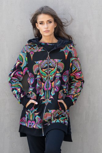bluza-kurtka---ocieplana-RAVEL-vippi-design.jpg