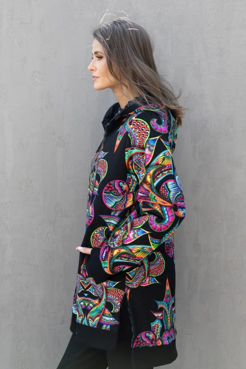 bluza-kurtka---ocieplana-RAVEL-vippi-design.2.jpg