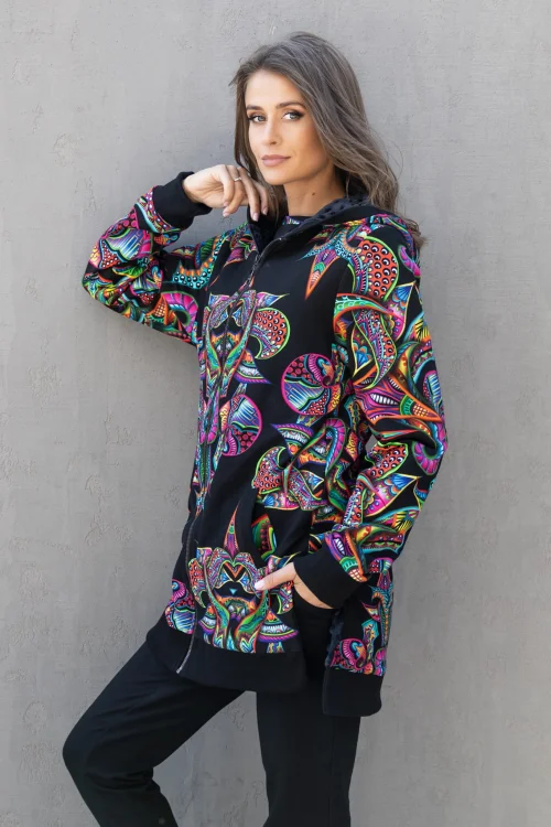 bluza-kurtka---ocieplana-RAVEL-vippi-design-3.jpg