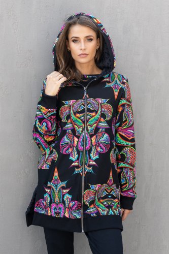 bluza-kurtka---ocieplana-RAVEL-vippi-design-5.jpg