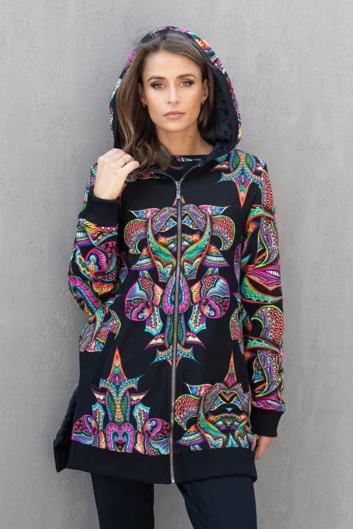 bluza-kurtka---ocieplana-RAVEL-vippi-design-5.jpg