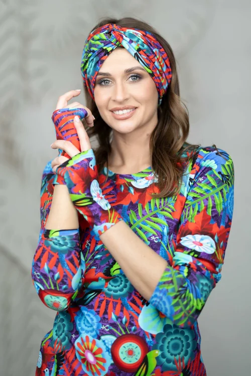 opaska-na-głowę-przekładana-i-mitenki-EDEN-red-VIPPI-DESIGN-4.jpg