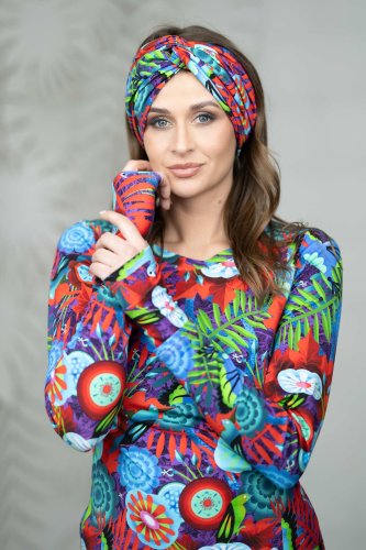 opaska-na-głowę-przekładana-i-mitenki-EDEN-red-VIPPI-DESIGN.jpg