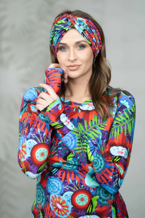 opaska-na-głowę-przekładana-i-mitenki-EDEN-red-VIPPI-DESIGN.jpg