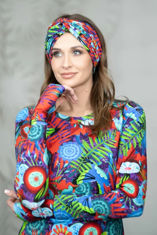 opaska-na-głowę-przekładana-EDEN-red-VIPPI-DESIGN.jpg